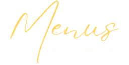 Menus Kıymetli Madenler